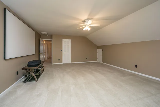 $630,000 | 8708 Chamblee Court, North Charleston, SC 29420