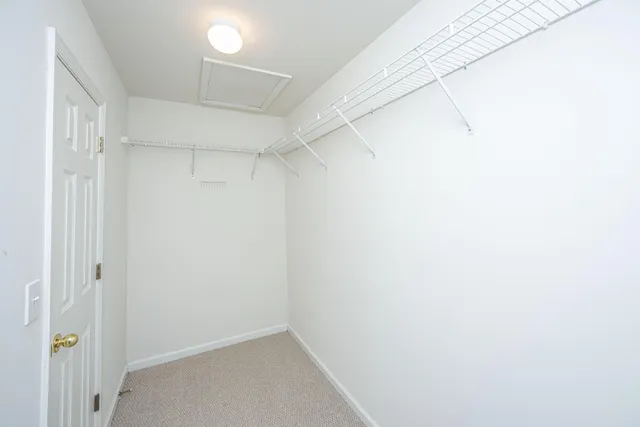 $630,000 | 8708 Chamblee Court, North Charleston, SC 29420