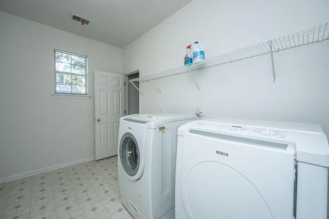 $630,000 | 8708 Chamblee Court, North Charleston, SC 29420