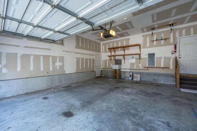 $630,000 | 8708 Chamblee Court, North Charleston, SC 29420