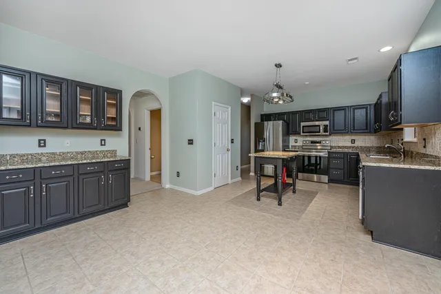 $630,000 | 8708 Chamblee Court, North Charleston, SC 29420
