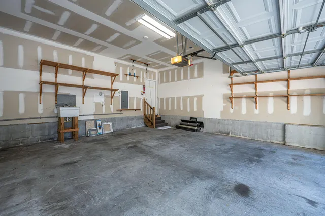 $630,000 | 8708 Chamblee Court, North Charleston, SC 29420