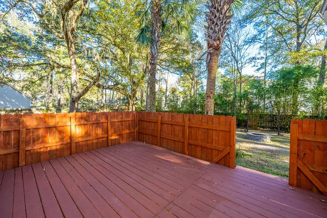 $630,000 | 8708 Chamblee Court, North Charleston, SC 29420