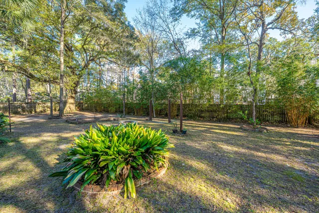 $630,000 | 8708 Chamblee Court, North Charleston, SC 29420