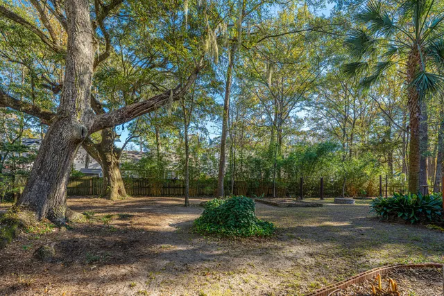 $630,000 | 8708 Chamblee Court, North Charleston, SC 29420