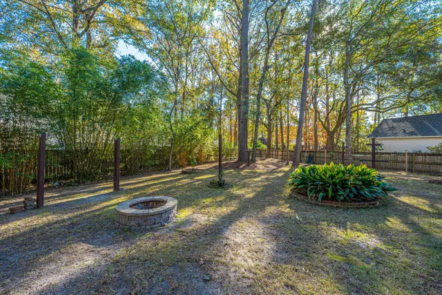 $630,000 | 8708 Chamblee Court, North Charleston, SC 29420