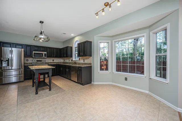 $630,000 | 8708 Chamblee Court, North Charleston, SC 29420
