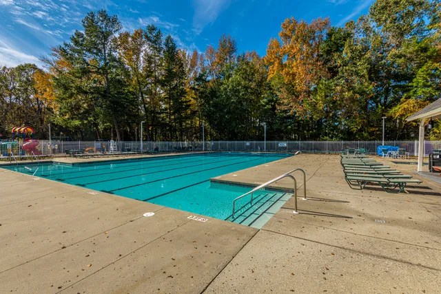 $630,000 | 8708 Chamblee Court, North Charleston, SC 29420