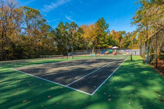 $630,000 | 8708 Chamblee Court, North Charleston, SC 29420