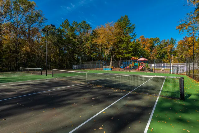 $630,000 | 8708 Chamblee Court, North Charleston, SC 29420