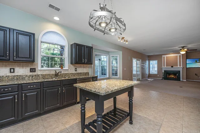 $630,000 | 8708 Chamblee Court, North Charleston, SC 29420
