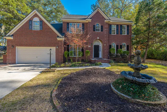 $630,000 | 8708 Chamblee Court, North Charleston, SC 29420