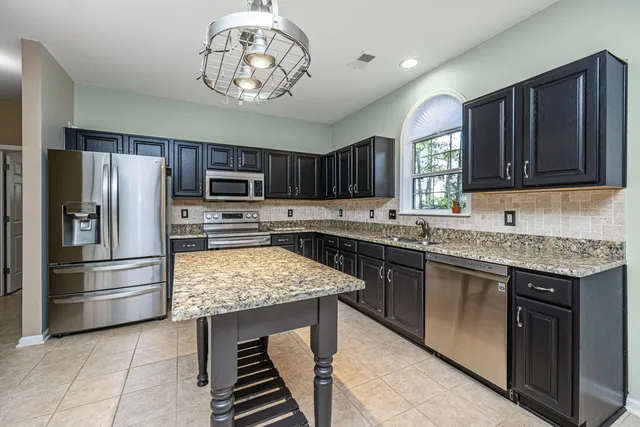 $630,000 | 8708 Chamblee Court, North Charleston, SC 29420