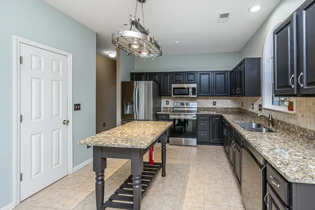 $630,000 | 8708 Chamblee Court, North Charleston, SC 29420