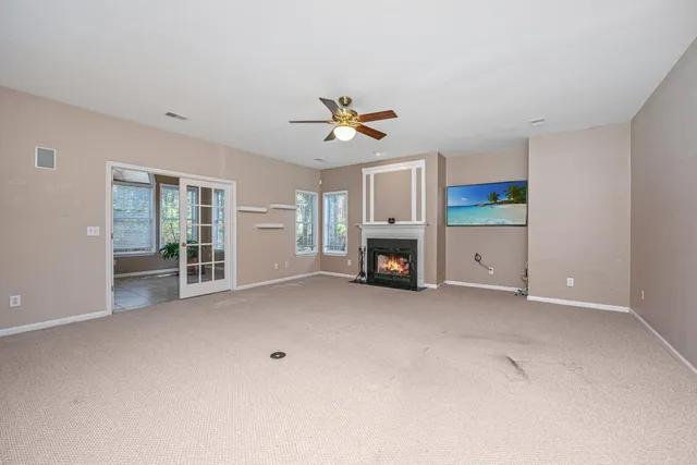 $630,000 | 8708 Chamblee Court, North Charleston, SC 29420