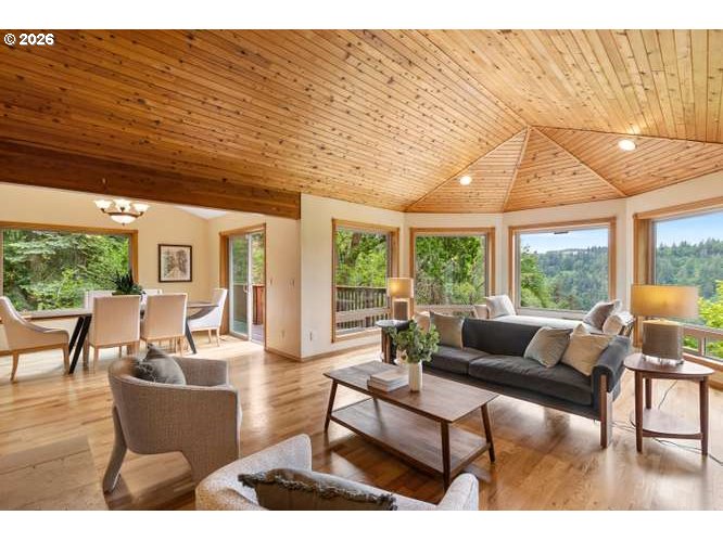 10585 Beutel Road Oregon City, OR 97045 - Photo 6 of 48 Gallery Image 6
