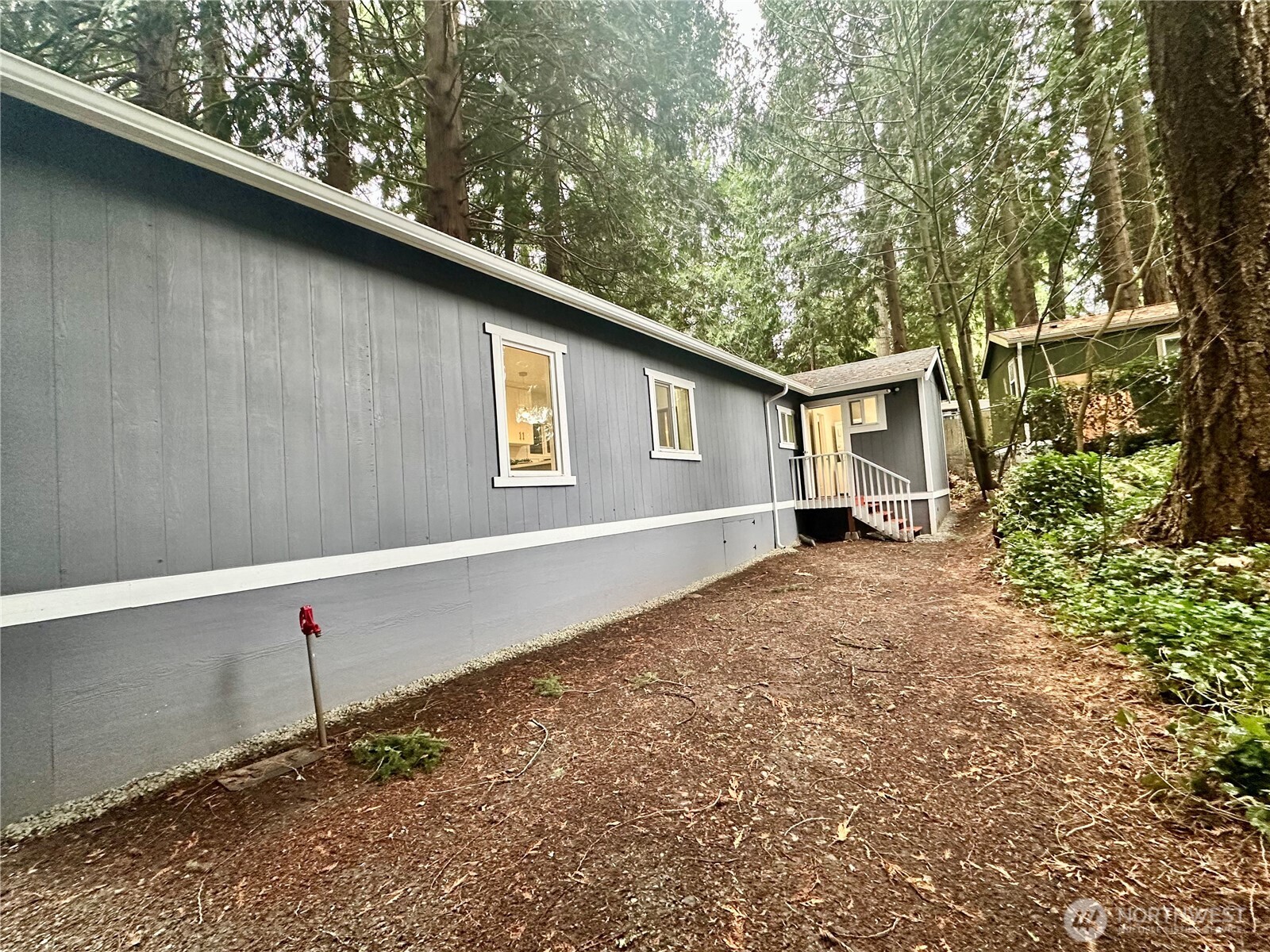 1729 194th Street Southeast, Unit 19 Bothell, WA 98012 - Photo 28 of 29