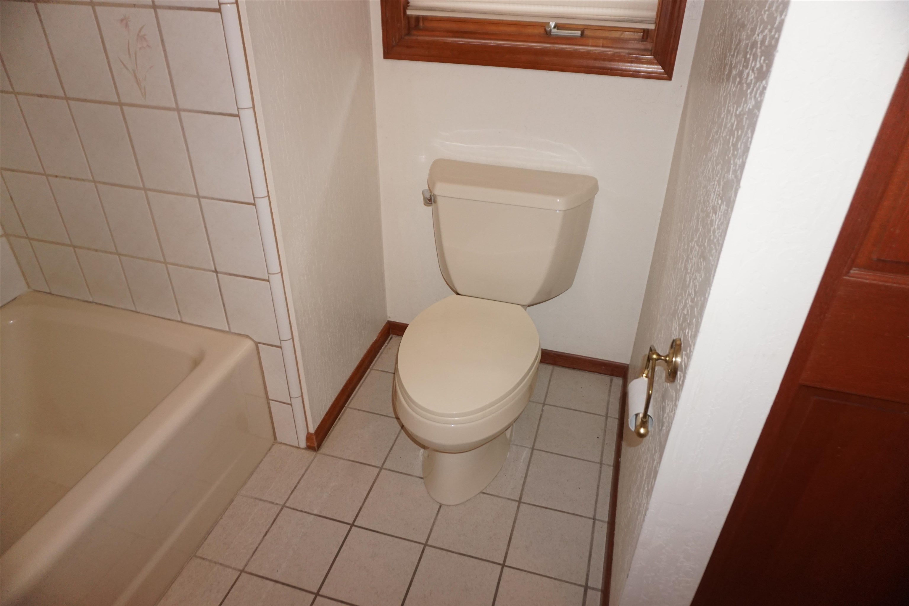 1600 La Porte Road Quincy, CA 95971 - Photo 16 of 44