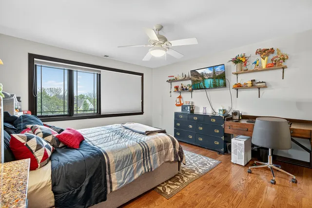 $1,250,000 | 1886 West Clover Drive, Inverness, IL 60067