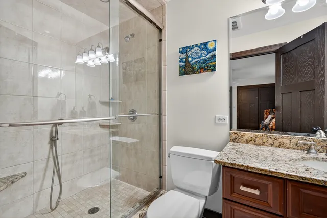 $1,250,000 | 1886 West Clover Drive, Inverness, IL 60067