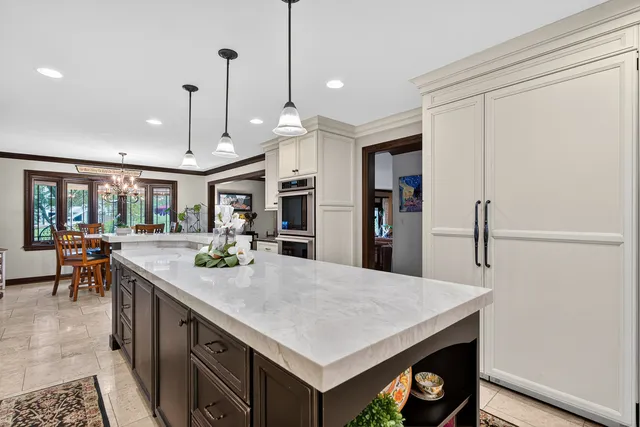 $1,250,000 | 1886 West Clover Drive, Inverness, IL 60067