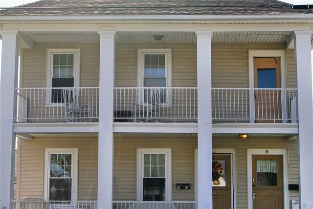 $2,200 | 5 Pennacook Street, Newport, RI 02840