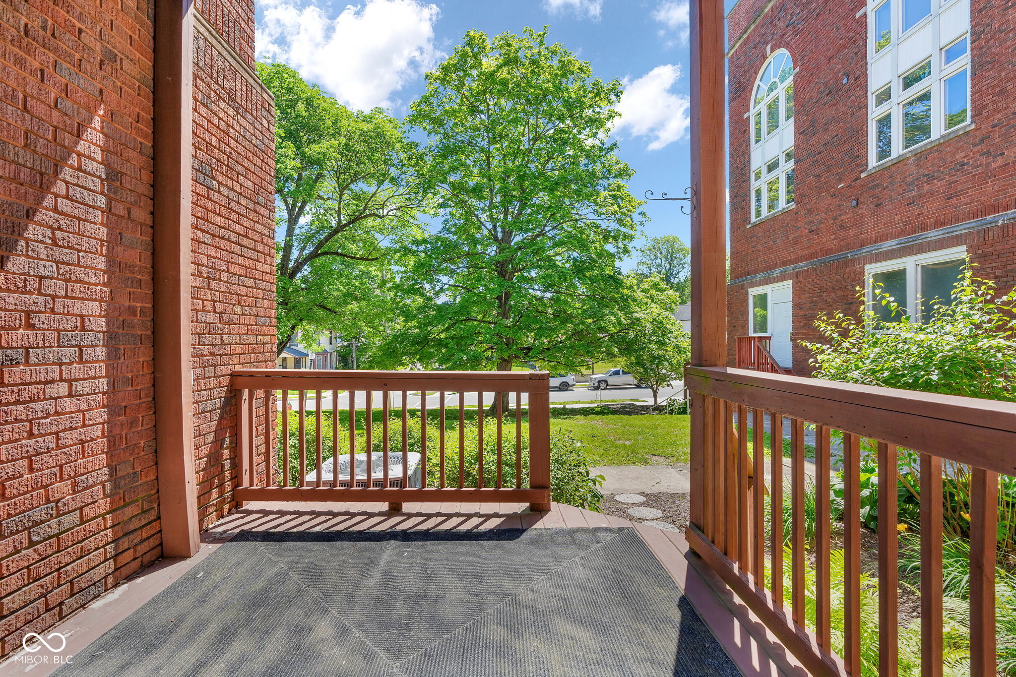 111 South Spring Street, Unit G6 Greencastle, IN 46135 - Photo 45 of 49