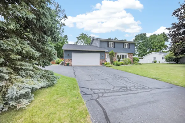 $379,900 | 5141 Lewsinda Avenue, Kalamazoo, MI 49009