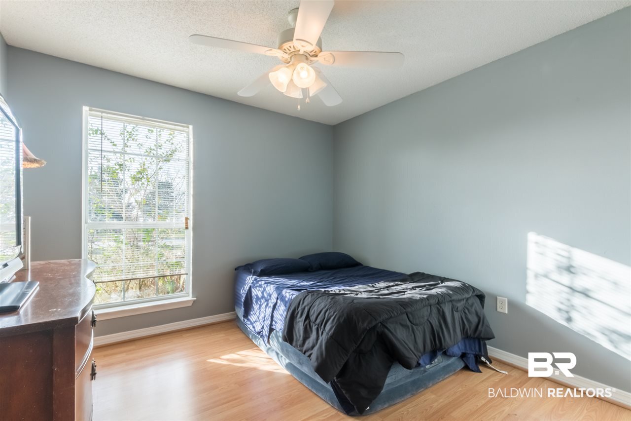 8946 Shannon's Mill Road Foley, AL 36535 - Photo 18 of 20