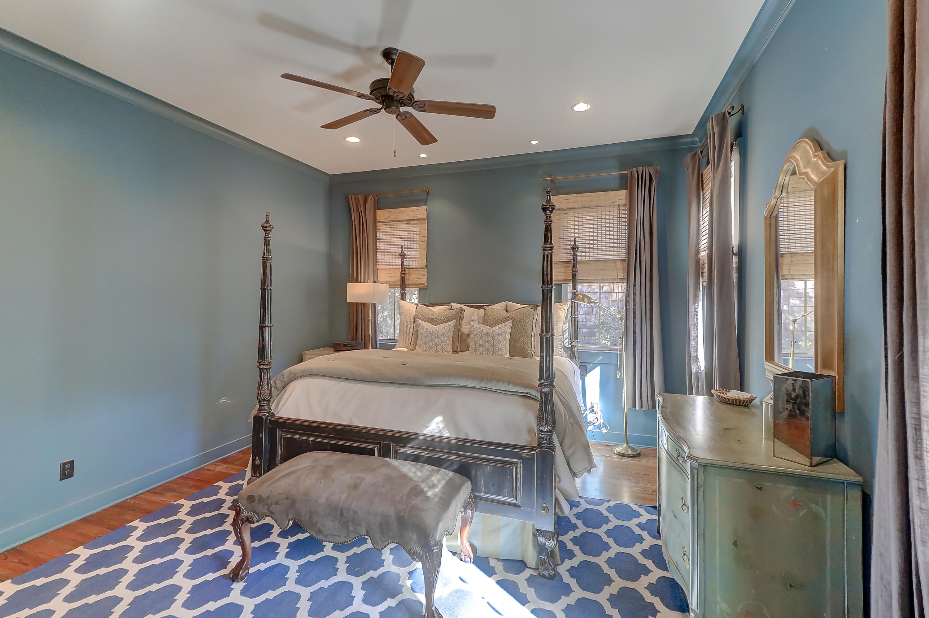 10199 Old Georgetown Road McClellanville, SC 29458 - Photo 20 of 51 10199 Old Georgetown (32)