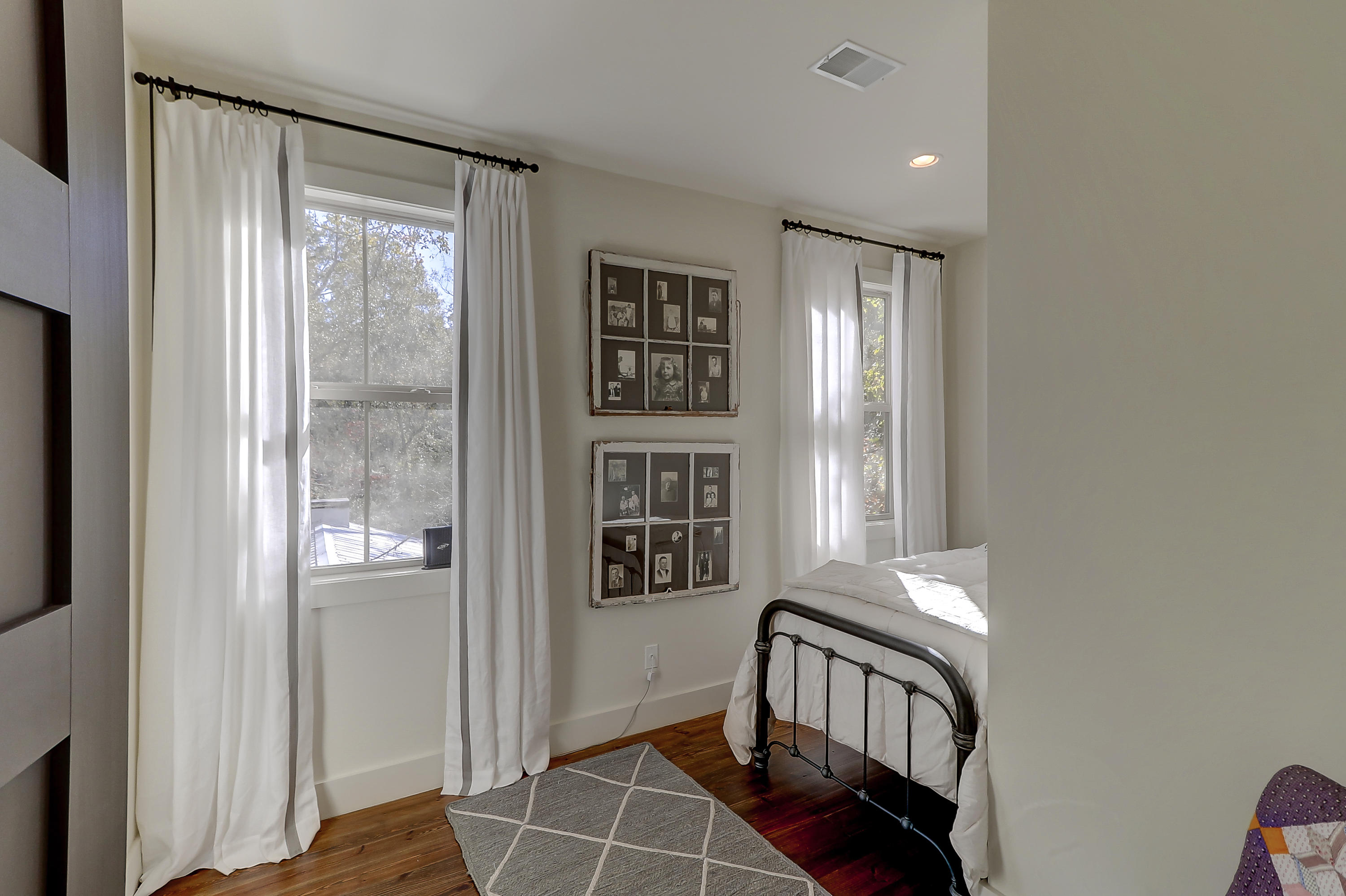 10199 Old Georgetown Road McClellanville, SC 29458 - Photo 27 of 51 10199 Old Georgetown (50)