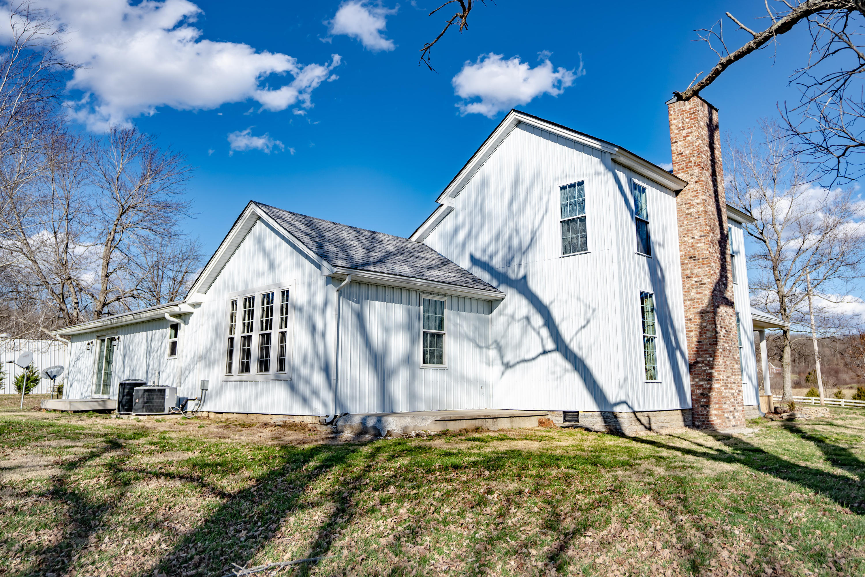 201 Yoder Tipton Road Taylorsville, KY 40071 - Photo 21 of 72 DSC06513