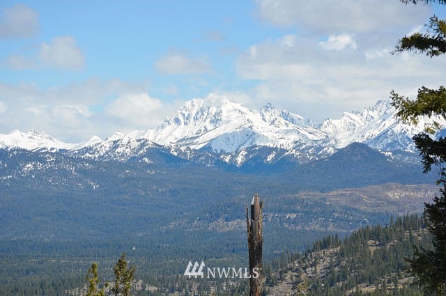 2-lot 2-lot Ridge Road Cle Elum, WA 98922 - Photo 1 of 6 Gallery Image 1