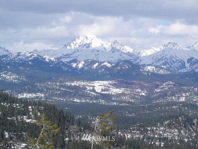 2-lot 2-lot Ridge Road Cle Elum, WA 98922 - Photo 6 of 6 Gallery Image 6