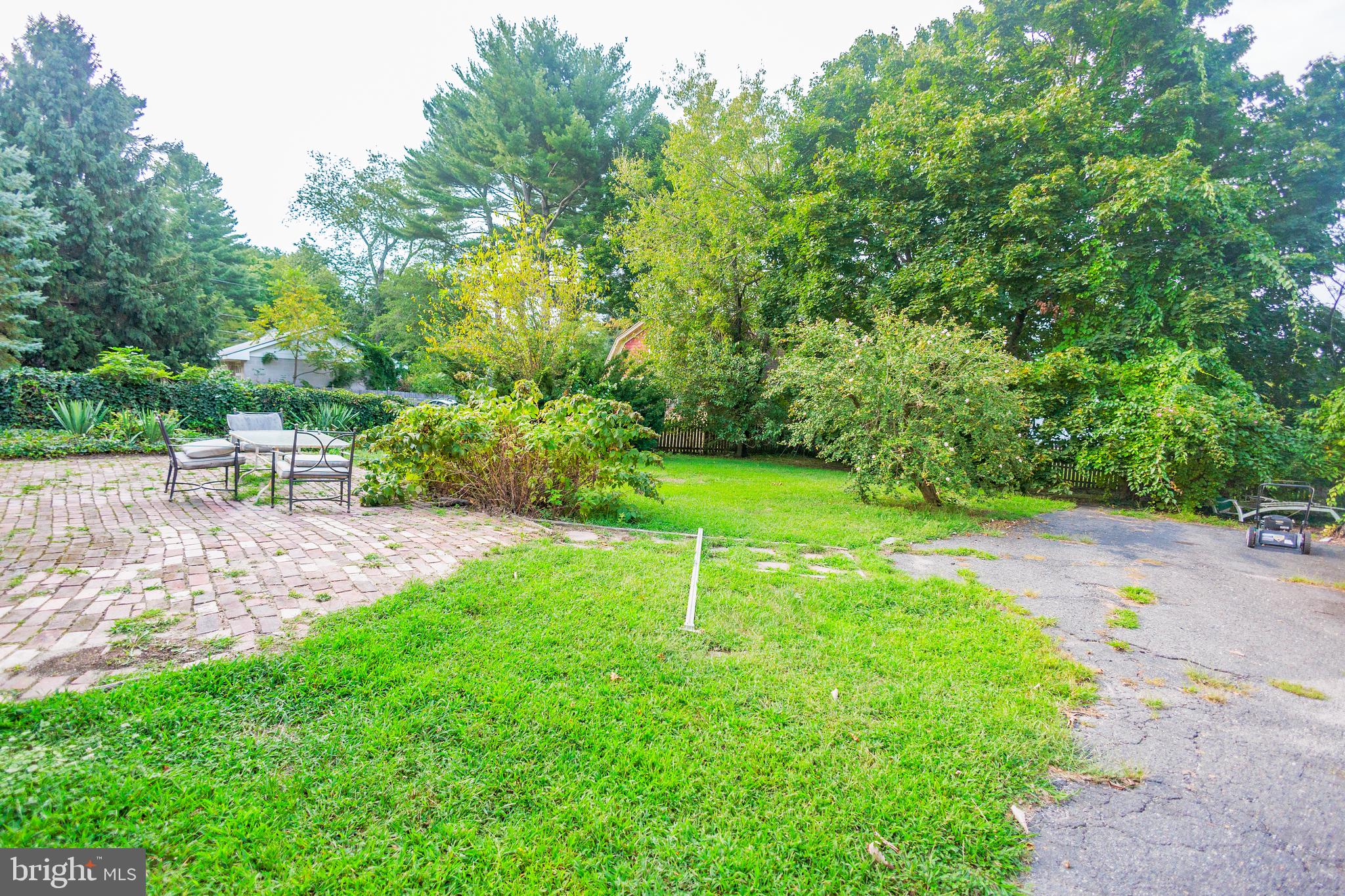 217 Villanova Road Glassboro, NJ 08028 - Photo 6 of 28 Gallery Image 6