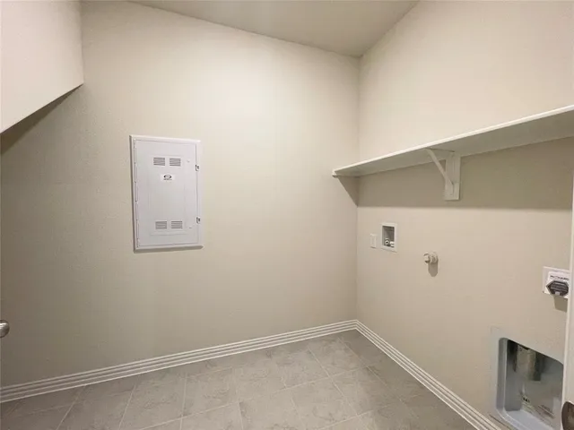 $2,765 | 1805 Nelson Street, Anna, TX 75409