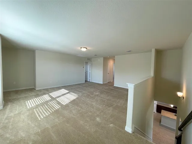 $2,765 | 1805 Nelson Street, Anna, TX 75409