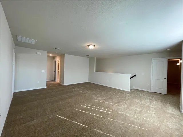 $2,765 | 1805 Nelson Street, Anna, TX 75409