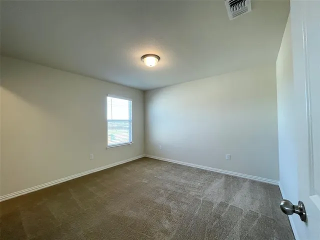 $2,765 | 1805 Nelson Street, Anna, TX 75409