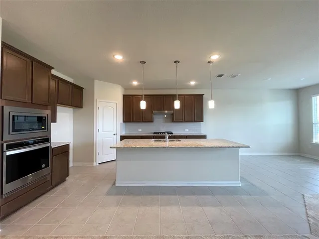 $2,765 | 1805 Nelson Street, Anna, TX 75409