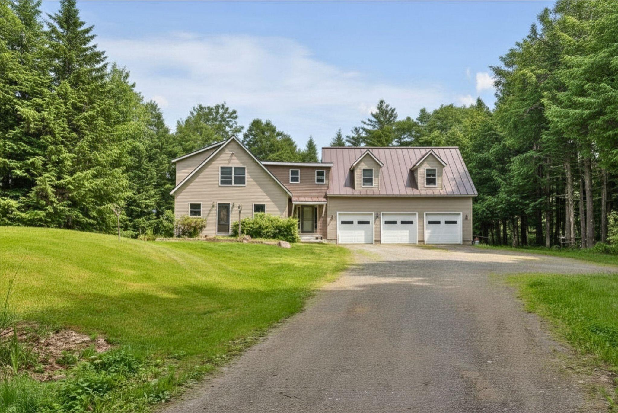 60 Marble Point Road Mount Vernon, ME 04352 - Photo 2 of 32 24_Untitled design