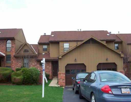 1108 Old Farm Road, Unit 1108 Lawrence, PA 15055 - Photo 1 of 1 Gallery Image 1