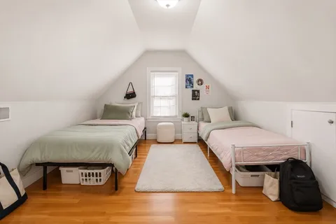 $6,000 | 66 Mozart Street, Unit 3, Boston, MA 02130