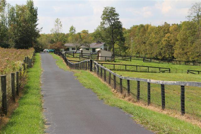 2740 Pine Grove Road Paris, KY 40361 - Photo 33 of 41 Photo 33