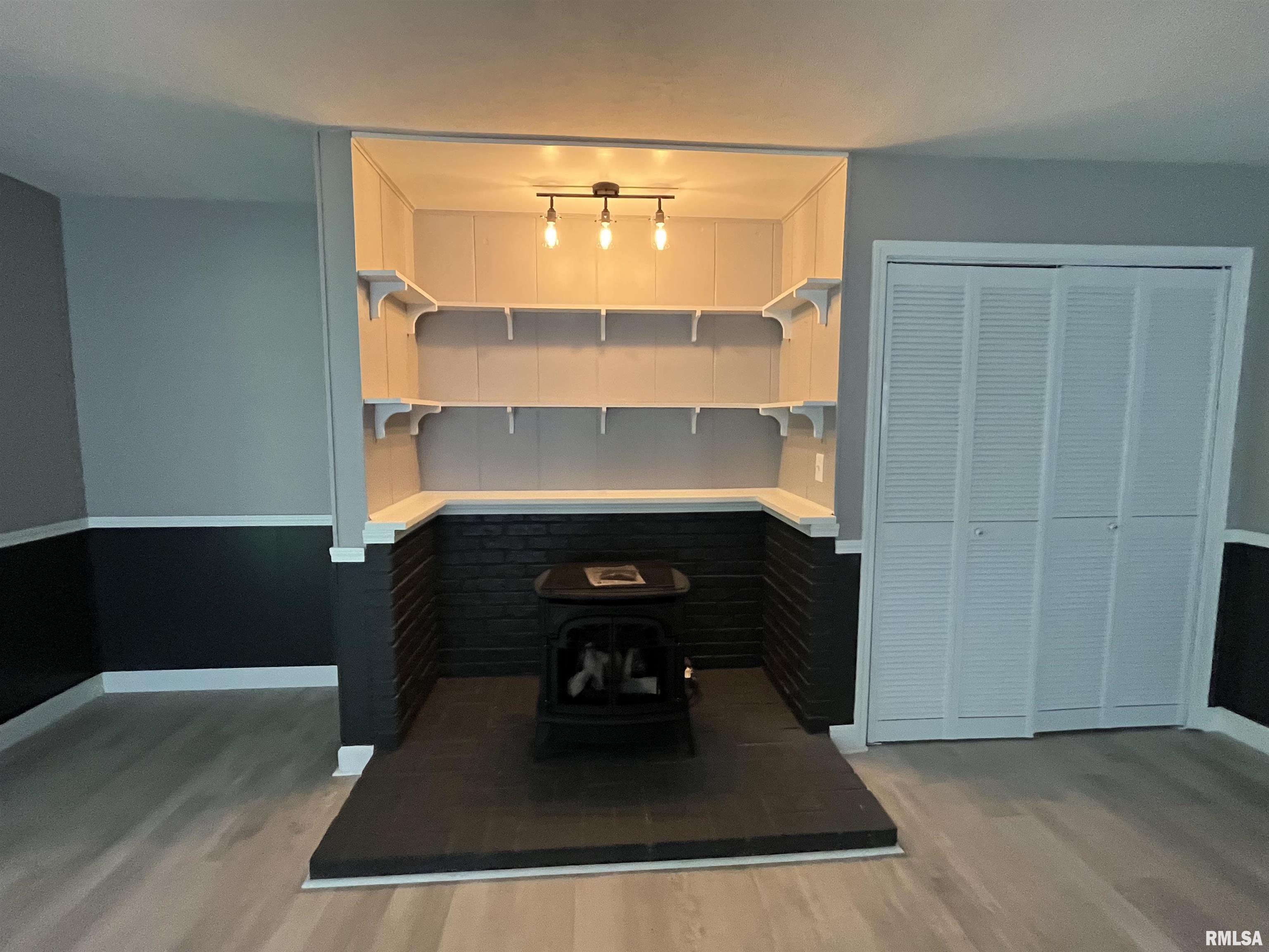 26 Circle Drive Springfield, IL 62703 - Photo 11 of 40