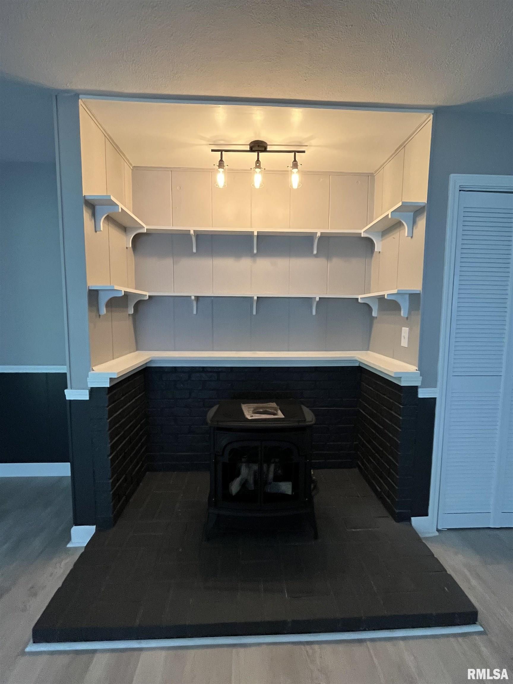 26 Circle Drive Springfield, IL 62703 - Photo 12 of 40