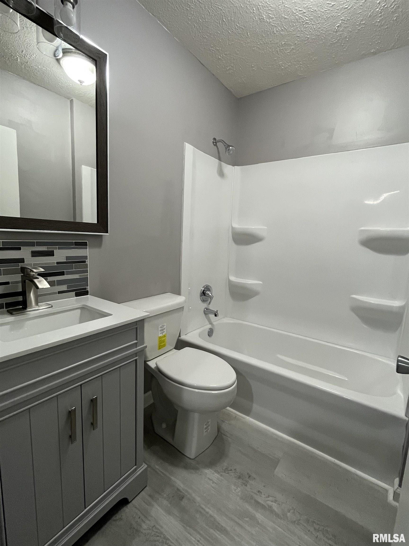 26 Circle Drive Springfield, IL 62703 - Photo 16 of 40