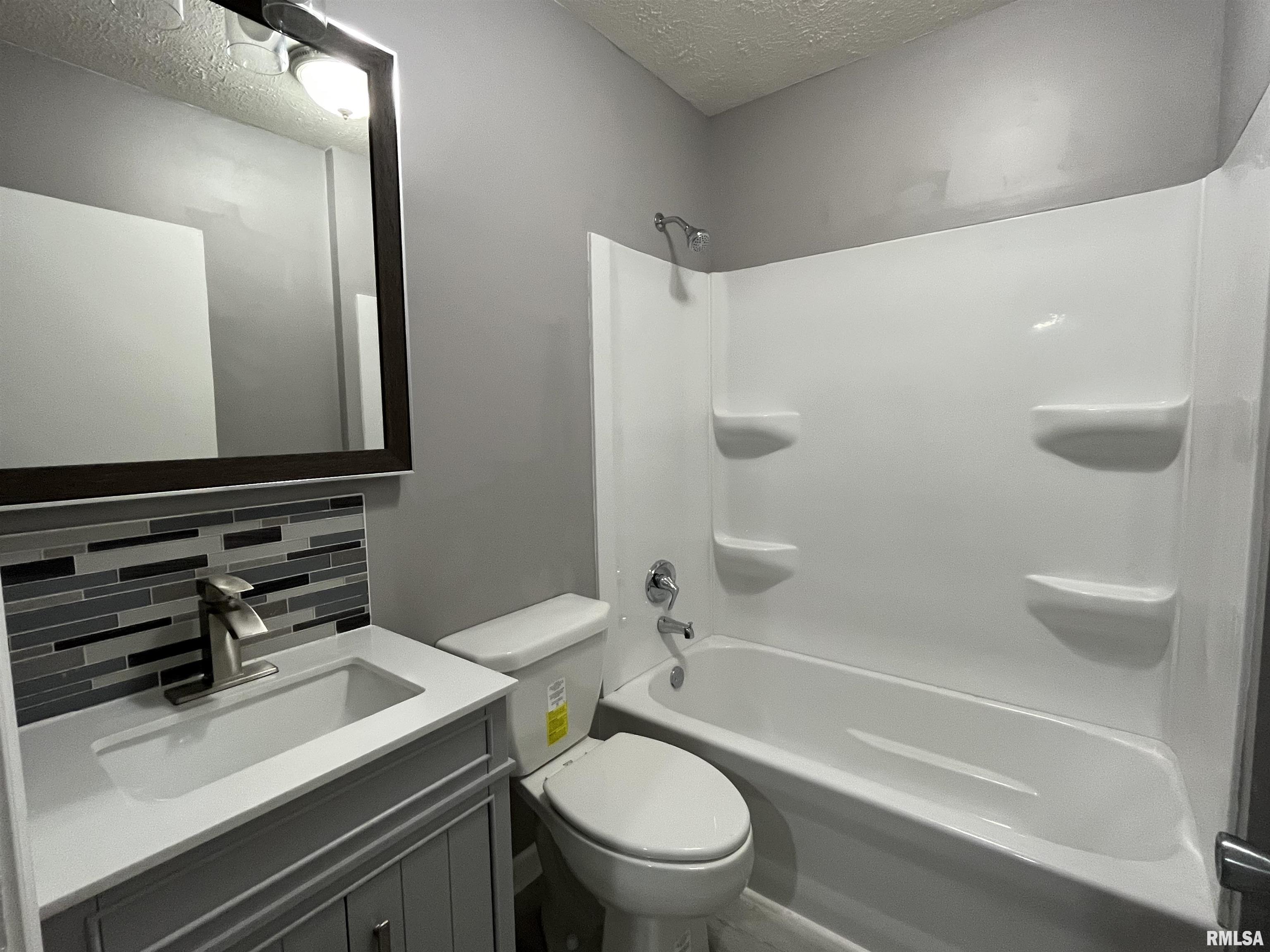 26 Circle Drive Springfield, IL 62703 - Photo 17 of 40