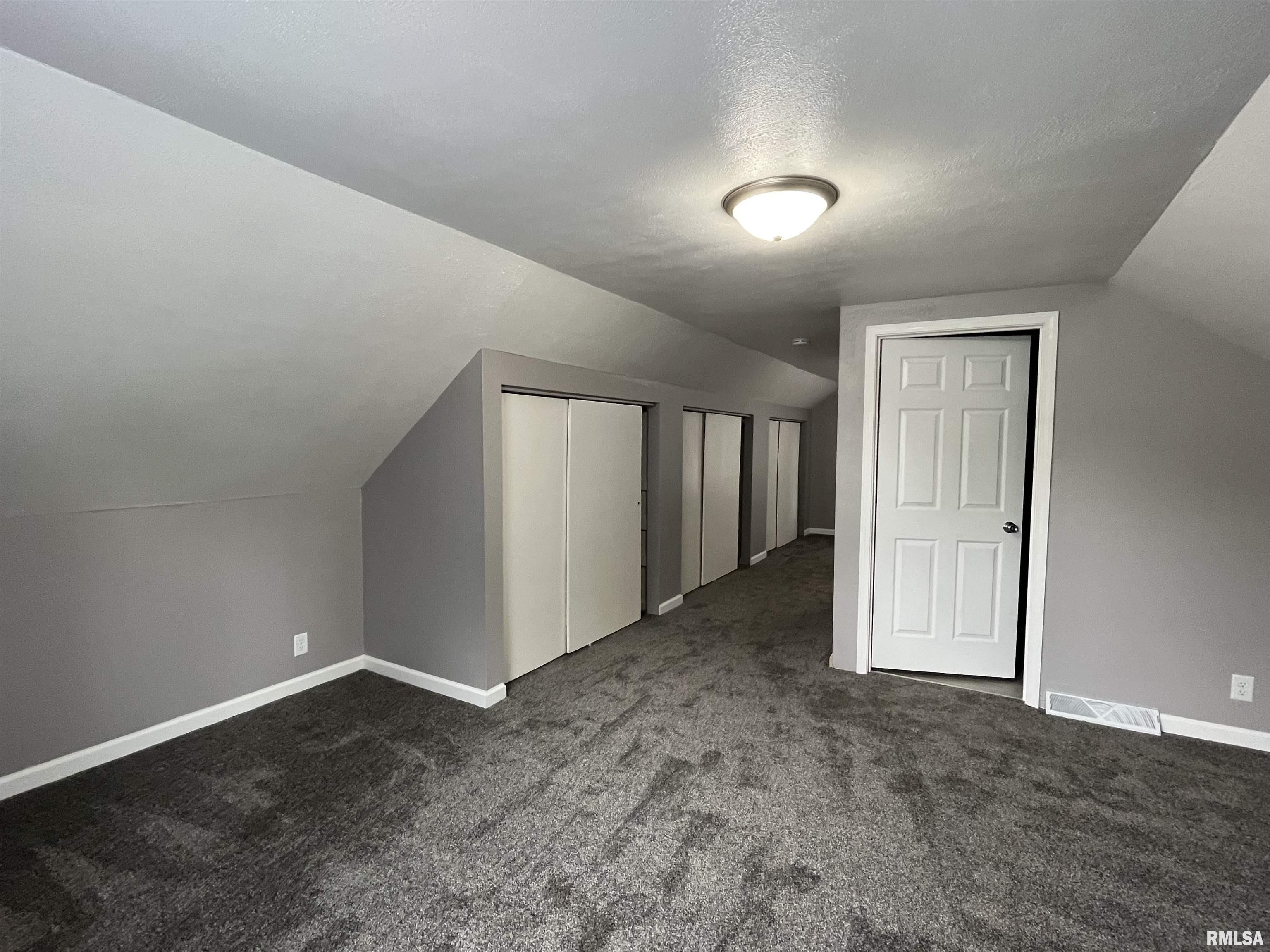 26 Circle Drive Springfield, IL 62703 - Photo 20 of 40