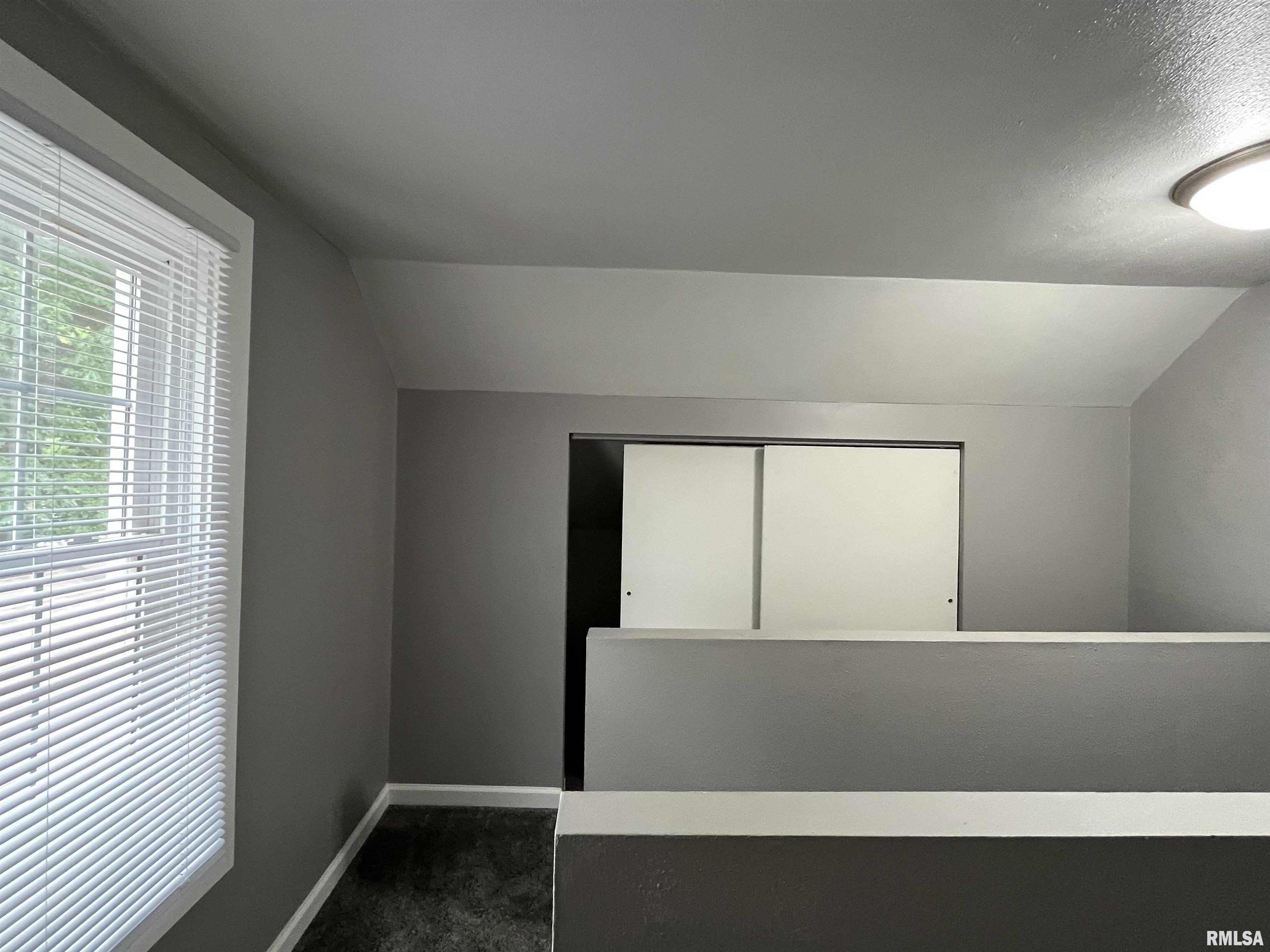 26 Circle Drive Springfield, IL 62703 - Photo 21 of 40